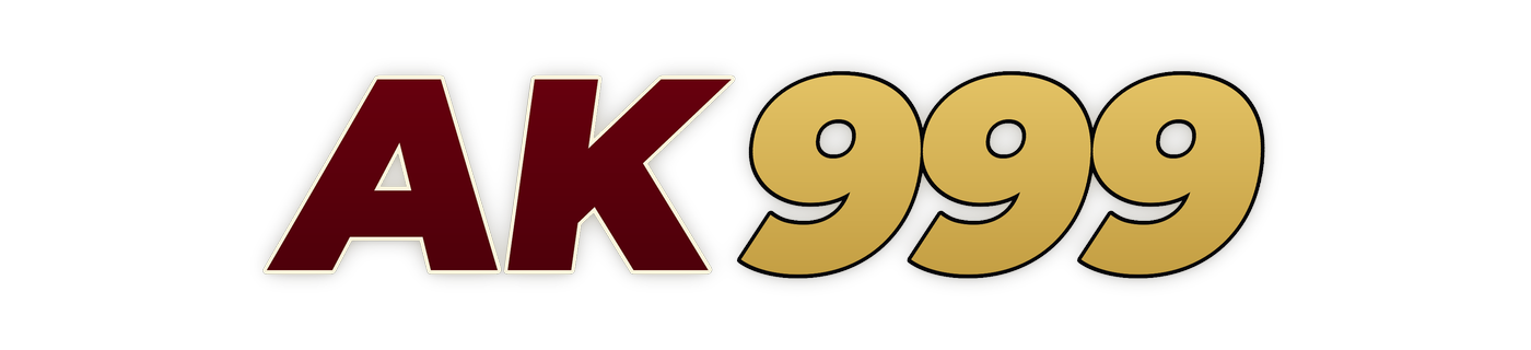 ak999